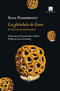 La glandula de Icaro