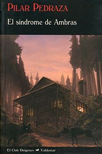 El sindrome de Ambras