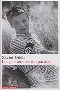 Los prisioneros del paraiso