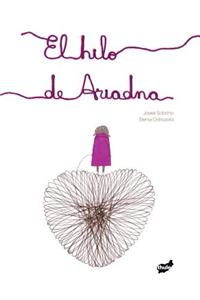 El Hilo de Ariadna