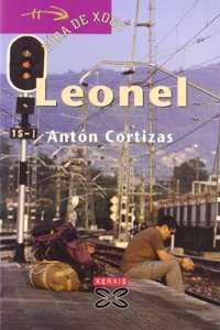 Leonel