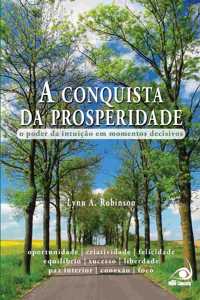 A Conquista da Prosperidade