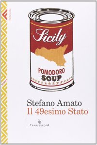 Il 49esimo Stato