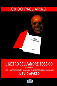 Il Metro dell'Amore Tossico