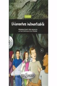 Primiracconti per ragazzi