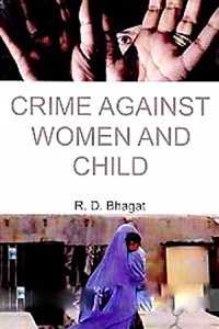 Crime Against Women and Child