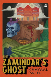 Zamindar's Ghost