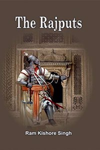 The Rajputs