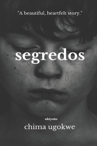 Segredos