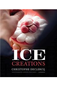 Ice Creations