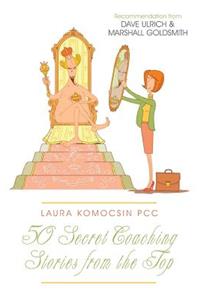 Laura Komocsin PCC