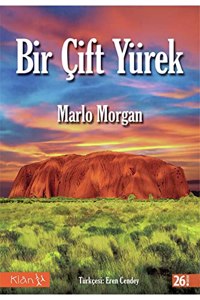 Bir Cift Yurek