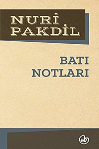 Bati Notlari