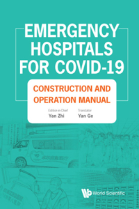 Emergency Hospitals for COVID-19