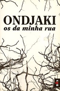 Os da minha rua