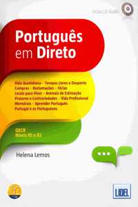 Portugues em Direto