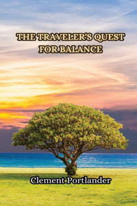 Traveler's Quest for Balance