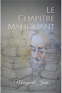 Chapitre Manquant