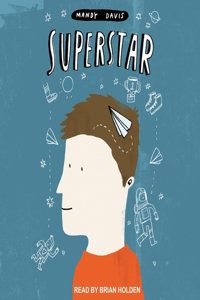 Superstar