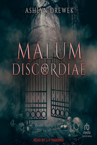 Malum Discordiae