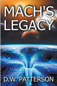 Mach's Legacy