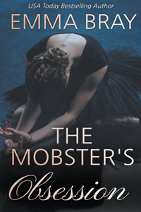 The Mobster's Obsession