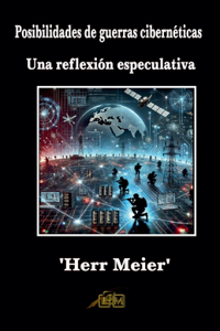 Posibilidades de guerras cibernéticas