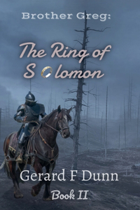 The Ring of Solomon