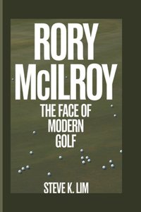 Rory McIlroy