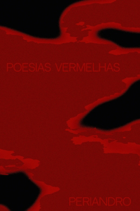 Poesias Vermelhas