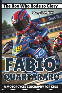 Fabio Quartararo