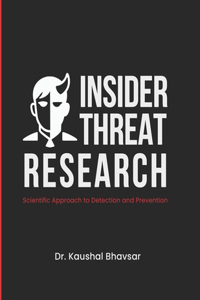 Insider Threat Research