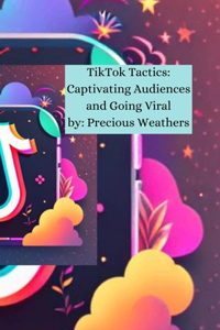 TikTok Tactics