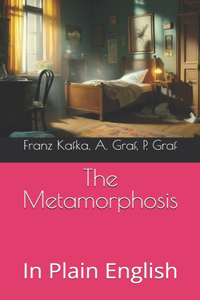 The Metamorphosis
