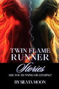 Runner Twin Flame Stories