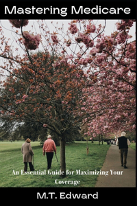 Mastering Medicare