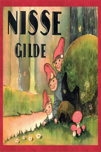 Nisse Gilde