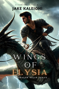 Wings of Elysia