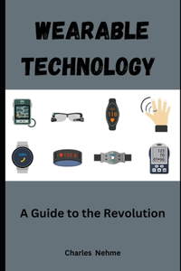 Wearable Technology