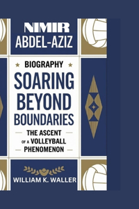 Nimir Abdel-Aziz Biography