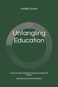 Untangling Education