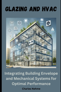 Glazing and HVAC