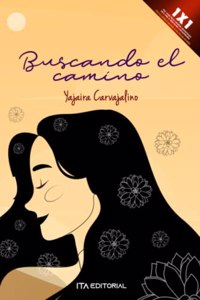 Buscando el camino