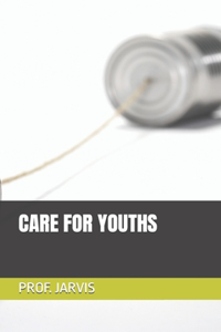 Care for Youths