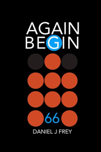 Again Begin 66