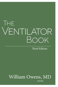The Ventilator Book