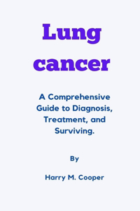 Lung Cancer