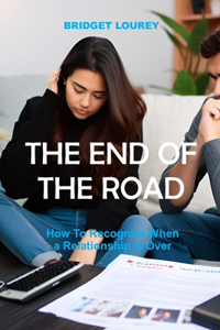 The End of the Road