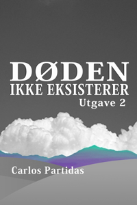 DØden Ikke Eksisterer