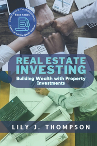 Real Estate Investing